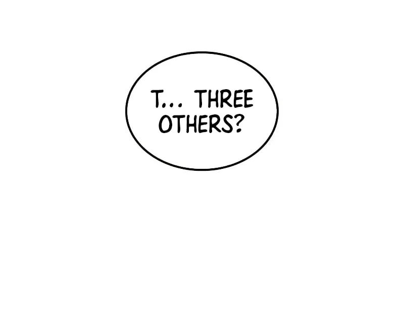 Read Doctor’s Rebirth chapter 145 image 17 on Lezhin