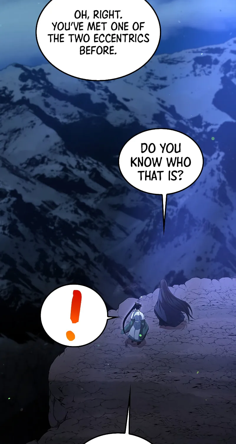 Read Doctor’s Rebirth chapter 145 image 29 on Lezhin