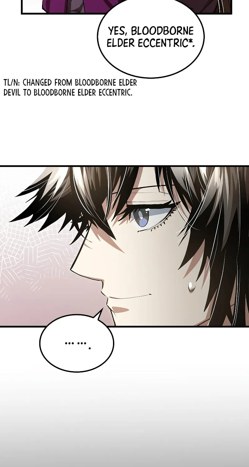 Read Doctor’s Rebirth chapter 145 image 31 on Lezhin
