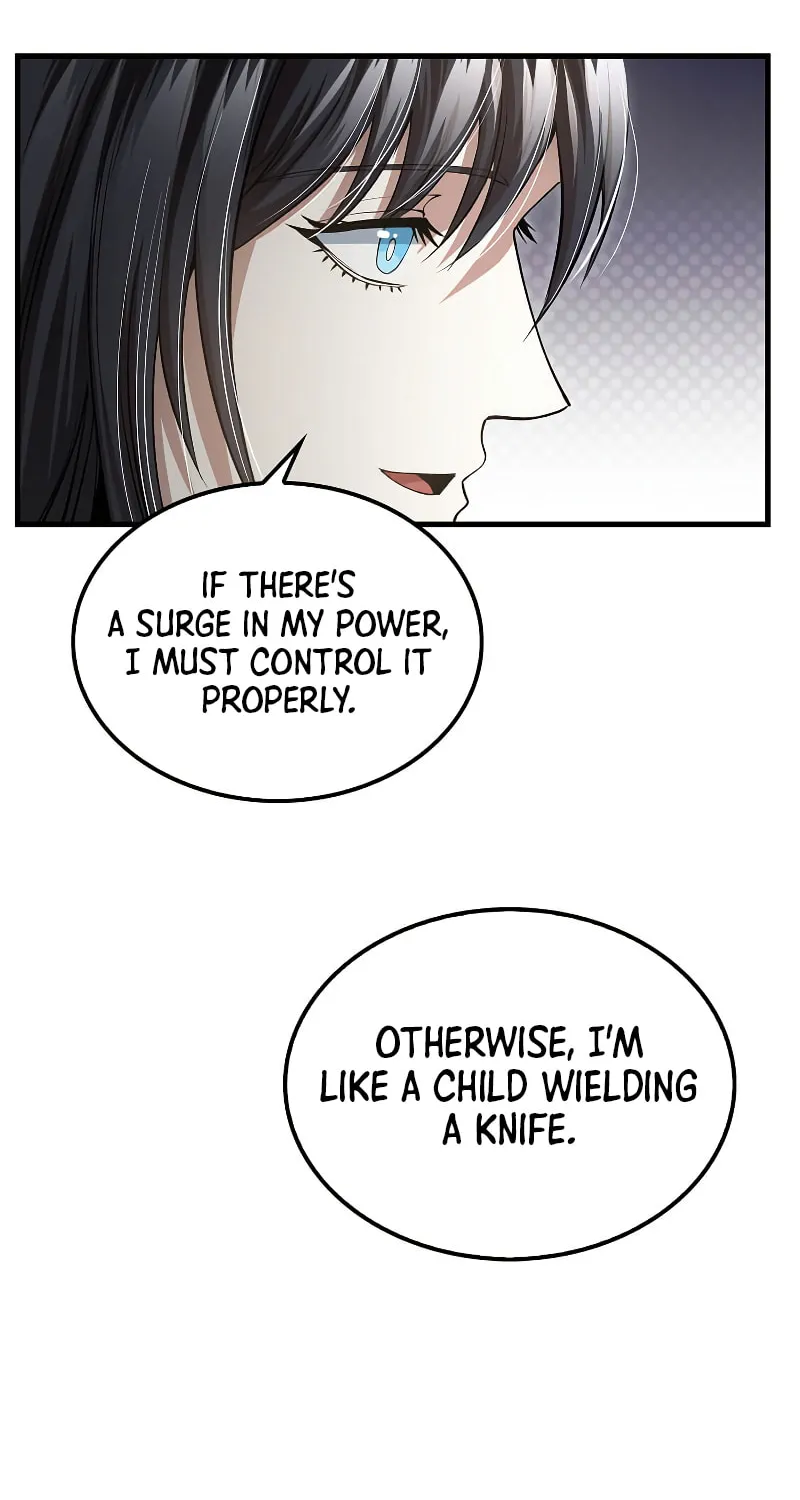 Read Doctor’s Rebirth chapter 145 image 37 on Lezhin