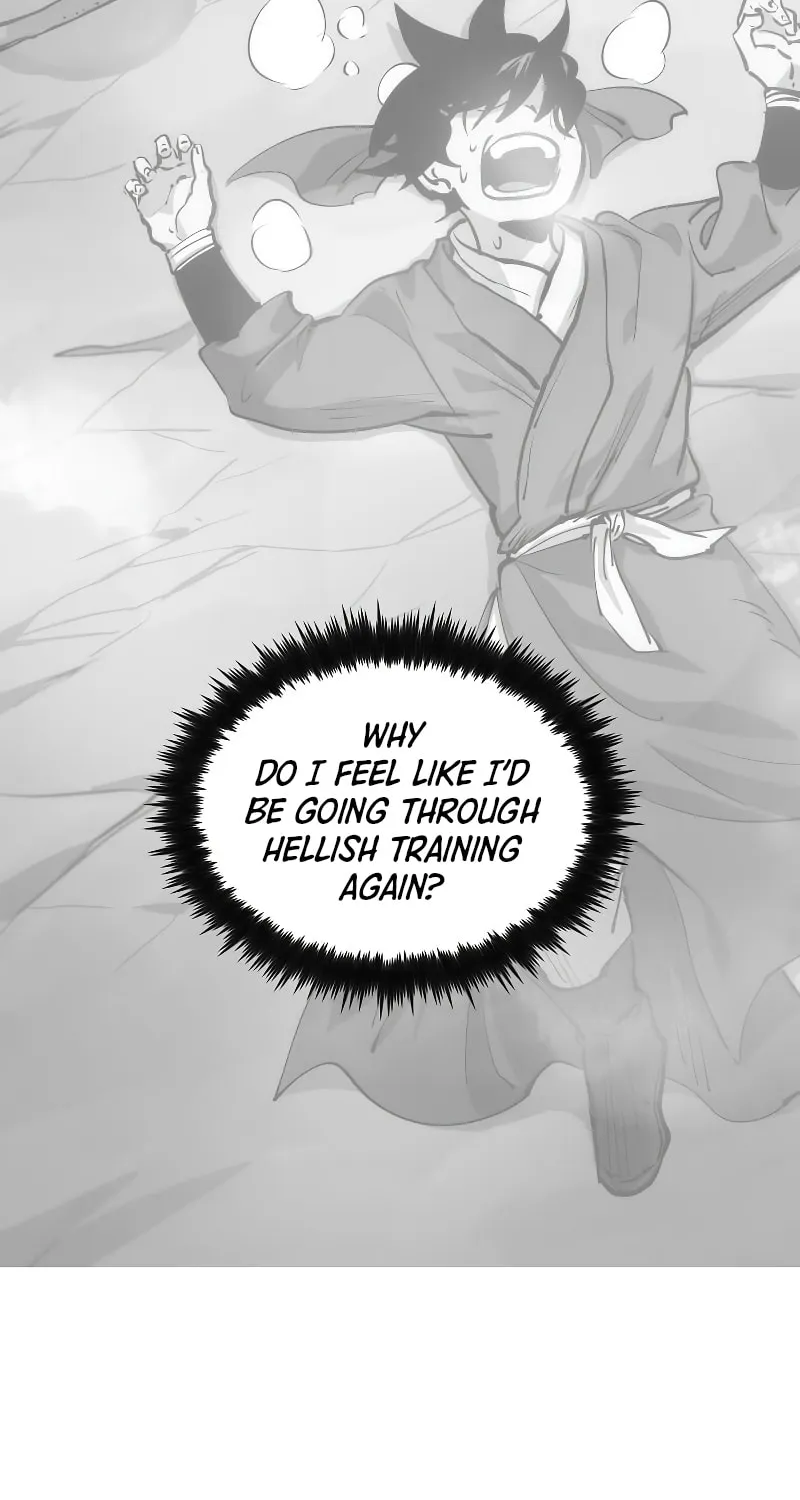 Read Doctor’s Rebirth chapter 145 image 42 on Lezhin