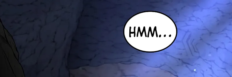 Read Doctor’s Rebirth chapter 145 image 44 on Lezhin