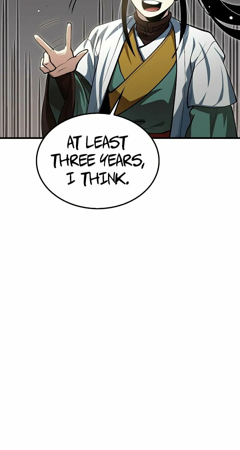 Read Doctor’s Rebirth chapter 145 image 46 on Lezhin