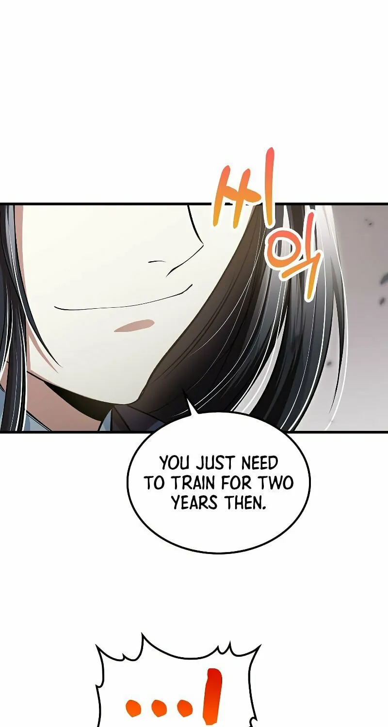 Read Doctor’s Rebirth chapter 145 image 47 on Lezhin