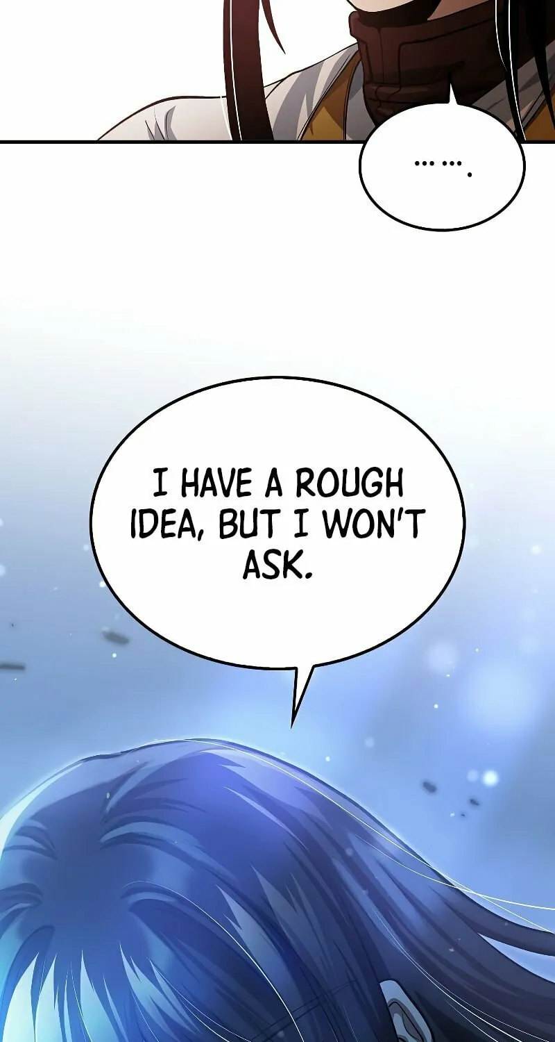 Read Doctor’s Rebirth chapter 145 image 49 on Lezhin