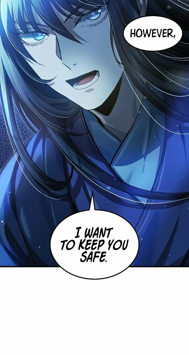 Read Doctor’s Rebirth chapter 145 image 50 on Lezhin