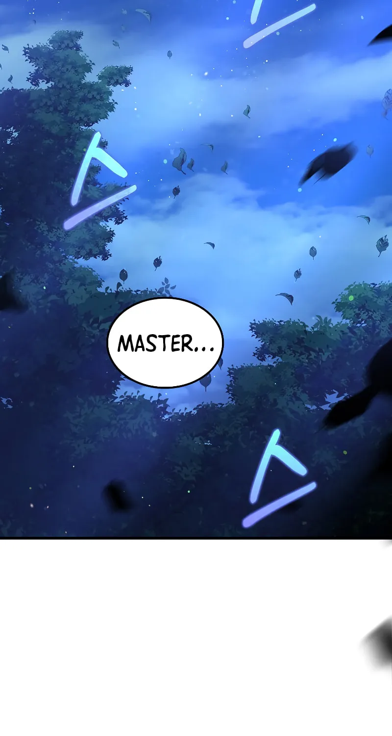 Read Doctor’s Rebirth chapter 145 image 54 on Lezhin