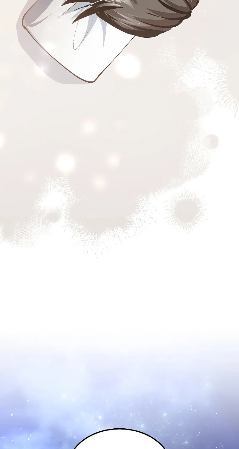 Read Doctor’s Rebirth chapter 145 image 58 on Lezhin