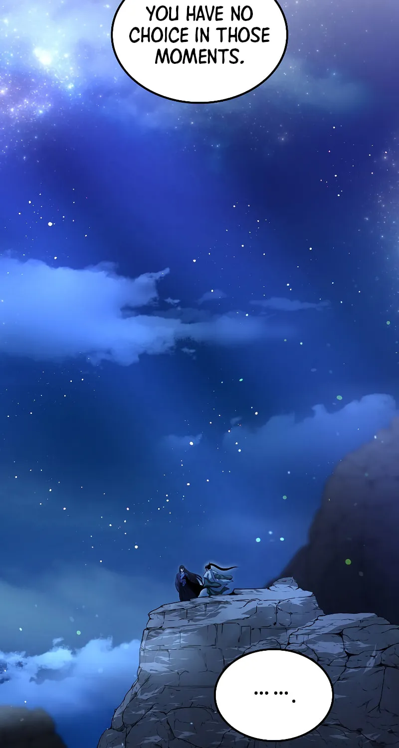 Read Doctor’s Rebirth chapter 145 image 59 on Lezhin