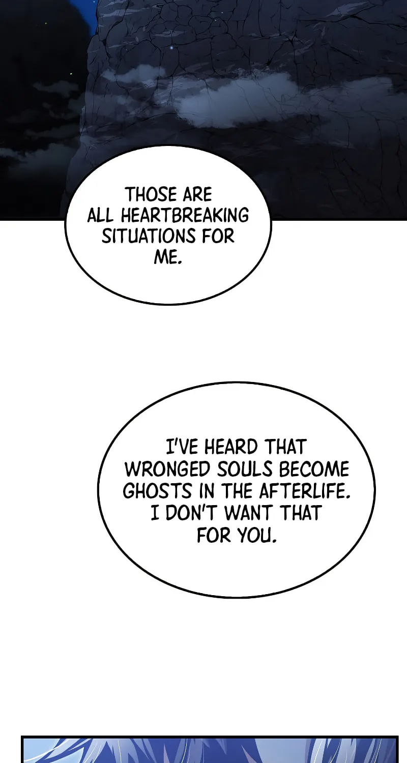 Read Doctor’s Rebirth chapter 145 image 60 on Lezhin