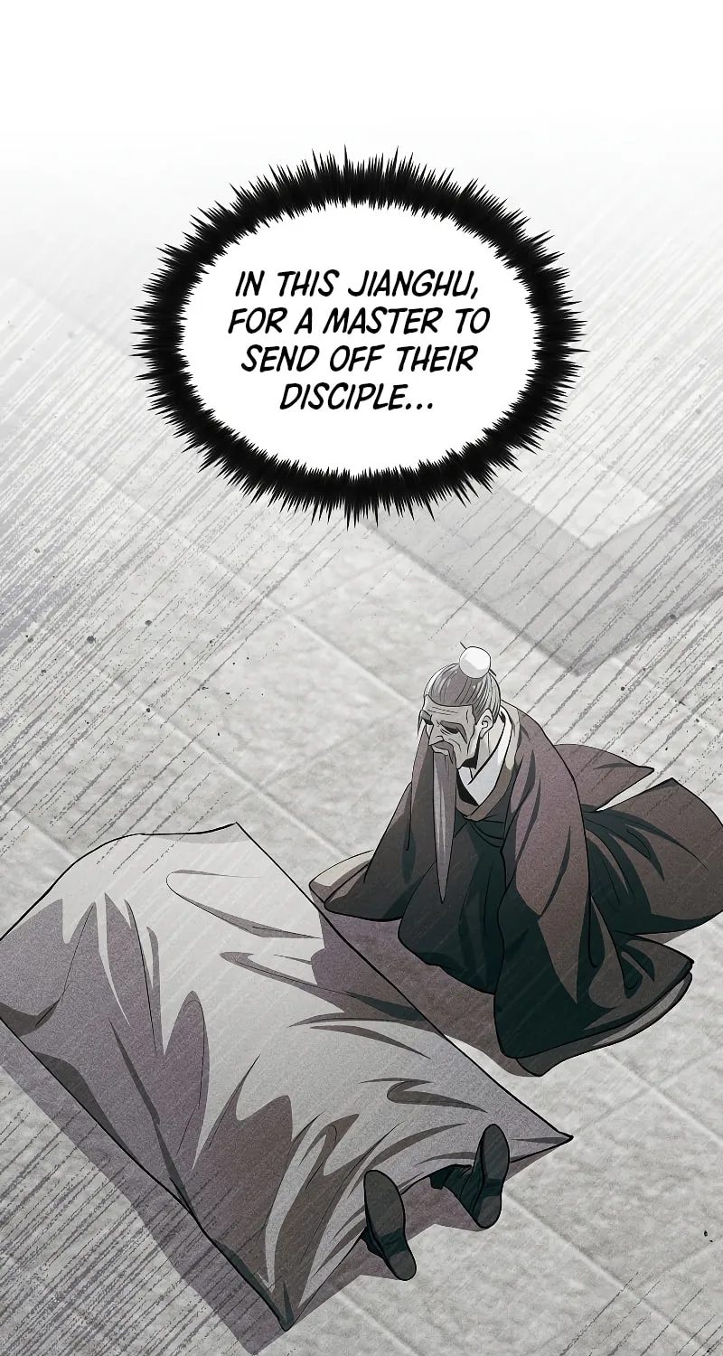 Read Doctor’s Rebirth chapter 145 image 62 on Lezhin