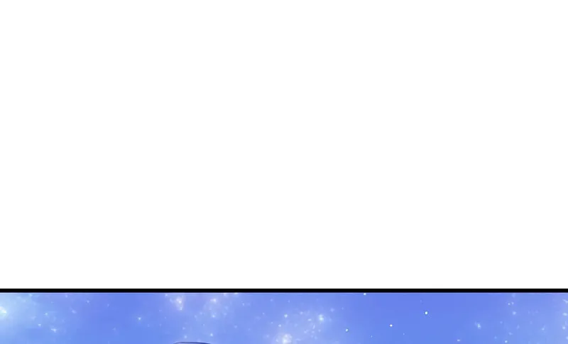 Read Doctor’s Rebirth chapter 145 image 70 on Lezhin