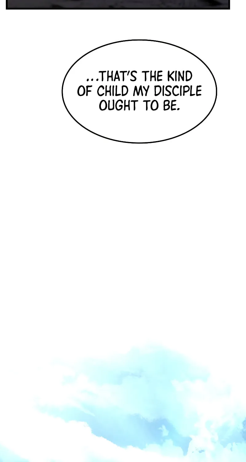 Read Doctor’s Rebirth chapter 145 image 77 on Lezhin