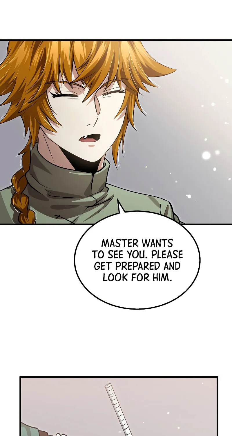 Read Doctor’s Rebirth chapter 146 image 13 on Lezhin