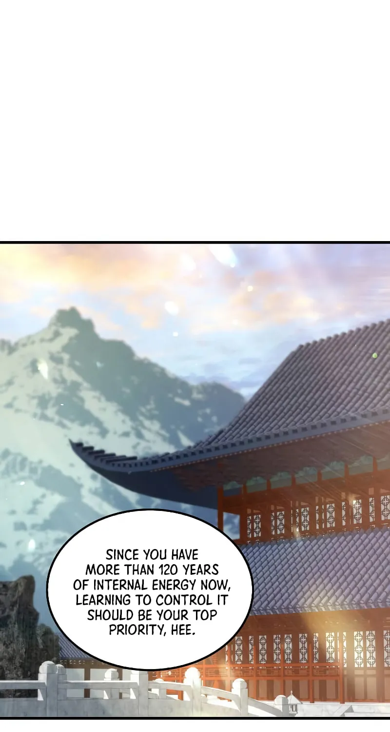 Read Doctor’s Rebirth chapter 146 image 16 on Lezhin