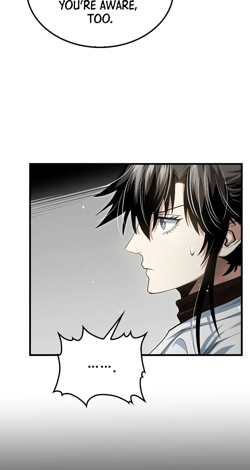 Read Doctor’s Rebirth chapter 146 image 19 on Lezhin