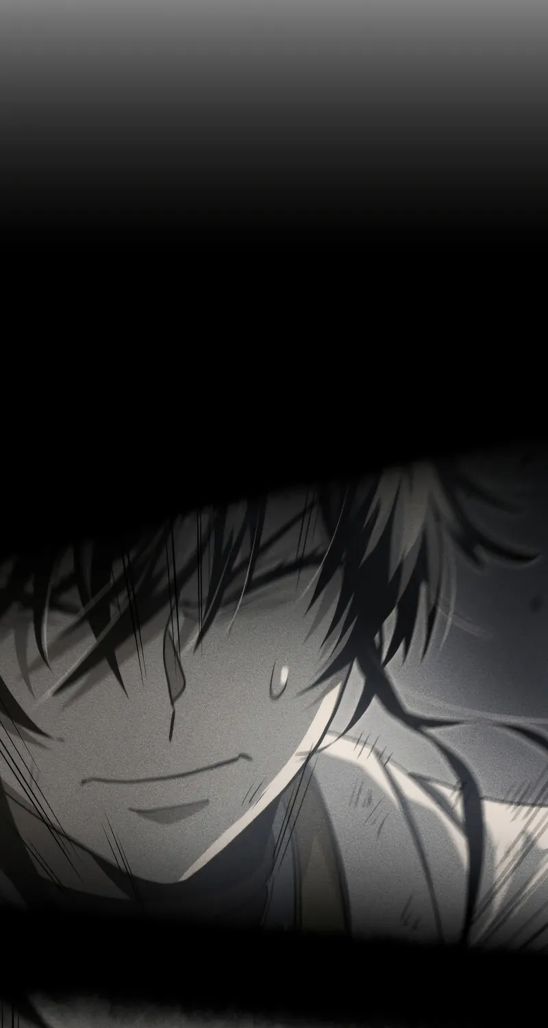 Read Doctor’s Rebirth chapter 146 image 20 on Lezhin