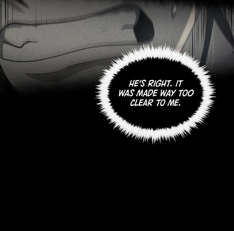 Read Doctor’s Rebirth chapter 146 image 21 on Lezhin