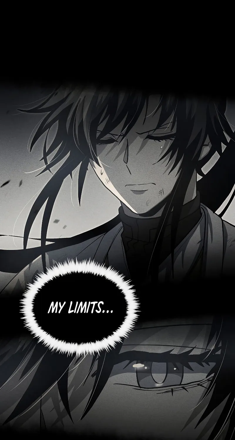 Read Doctor’s Rebirth chapter 146 image 22 on Lezhin