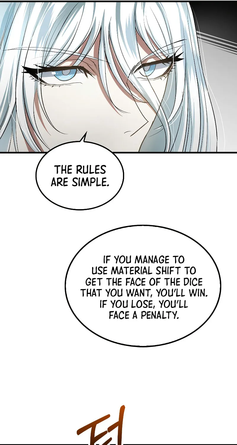 Read Doctor’s Rebirth chapter 146 image 33 on Lezhin