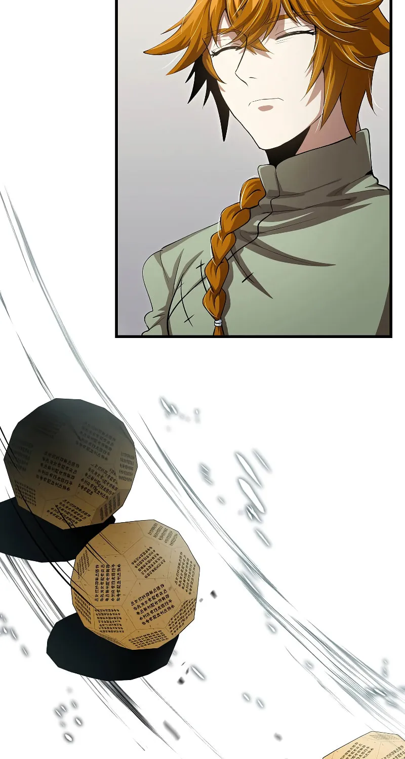 Read Doctor’s Rebirth chapter 146 image 50 on Lezhin
