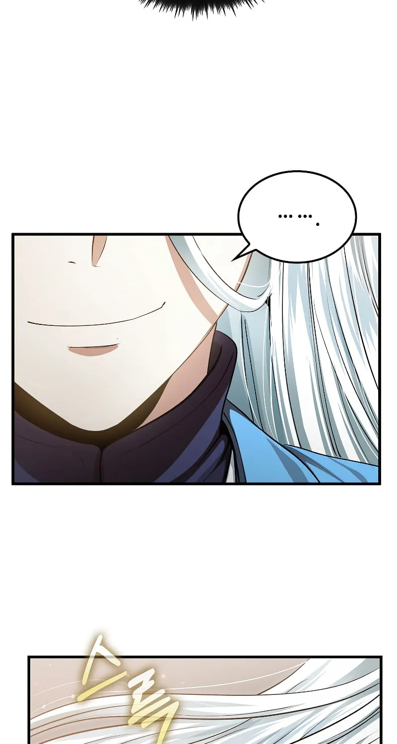 Read Doctor’s Rebirth chapter 146 image 59 on Lezhin