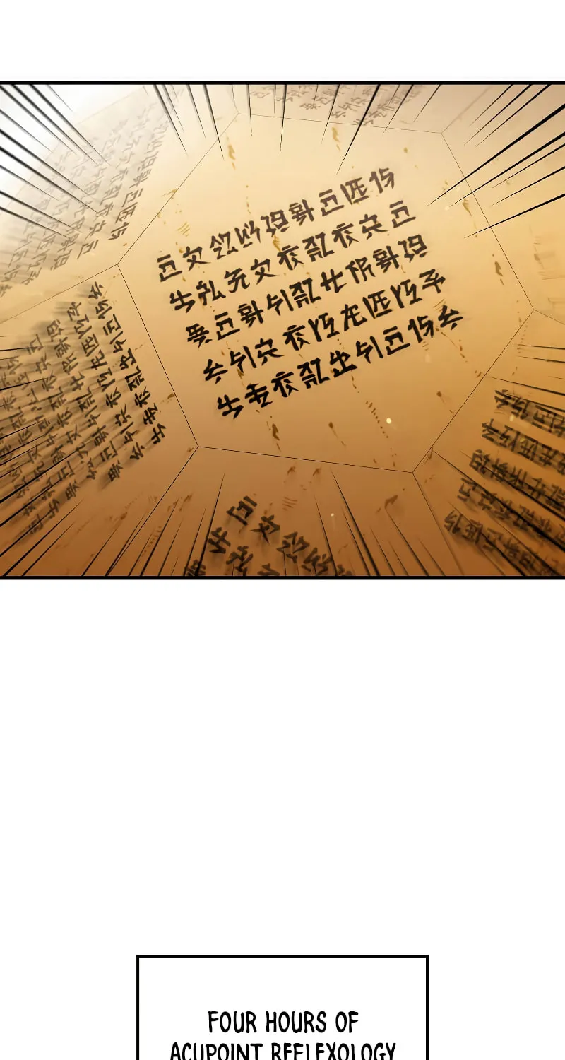 Read Doctor’s Rebirth chapter 146 image 62 on Lezhin