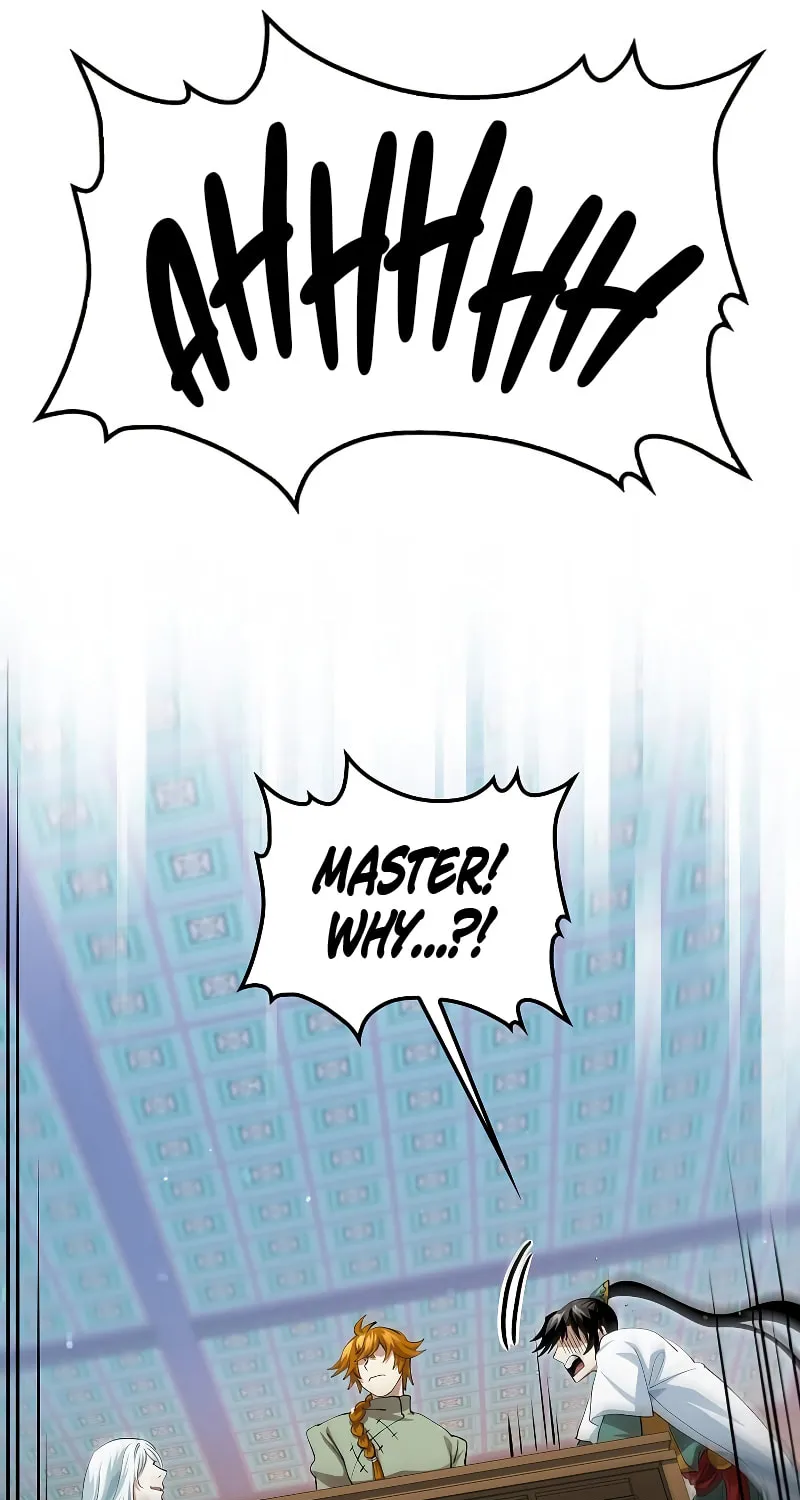 Read Doctor’s Rebirth chapter 146 image 66 on Lezhin