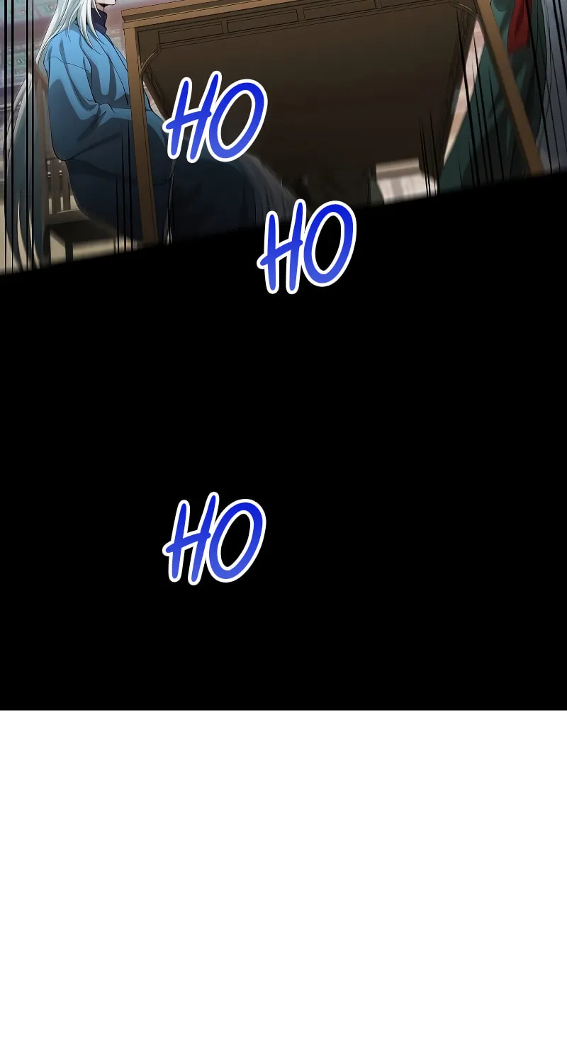 Read Doctor’s Rebirth chapter 146 image 67 on Lezhin