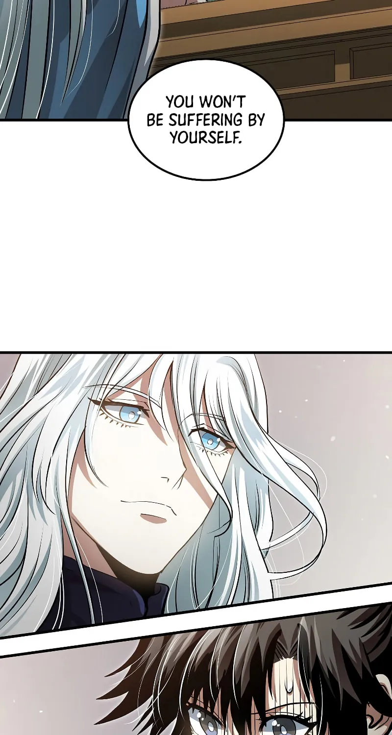 Read Doctor’s Rebirth chapter 146 image 70 on Lezhin