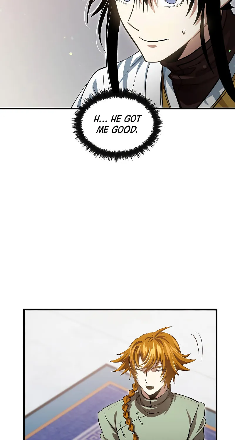 Read Doctor’s Rebirth chapter 146 image 71 on Lezhin