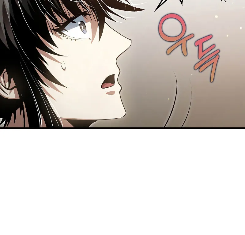 Read Doctor’s Rebirth chapter 146 image 76 on Lezhin