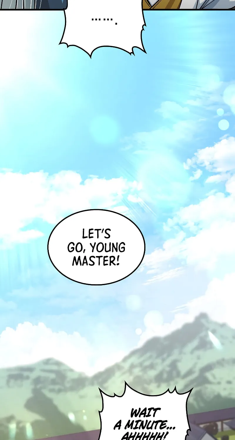 Read Doctor’s Rebirth chapter 146 image 84 on Lezhin