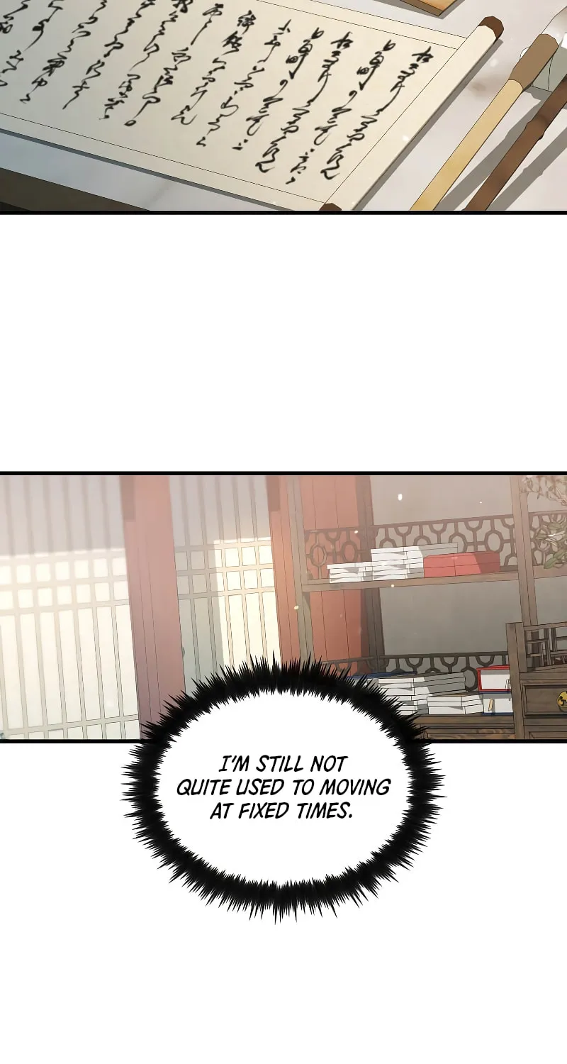Read Doctor’s Rebirth chapter 146 image 9 on Lezhin