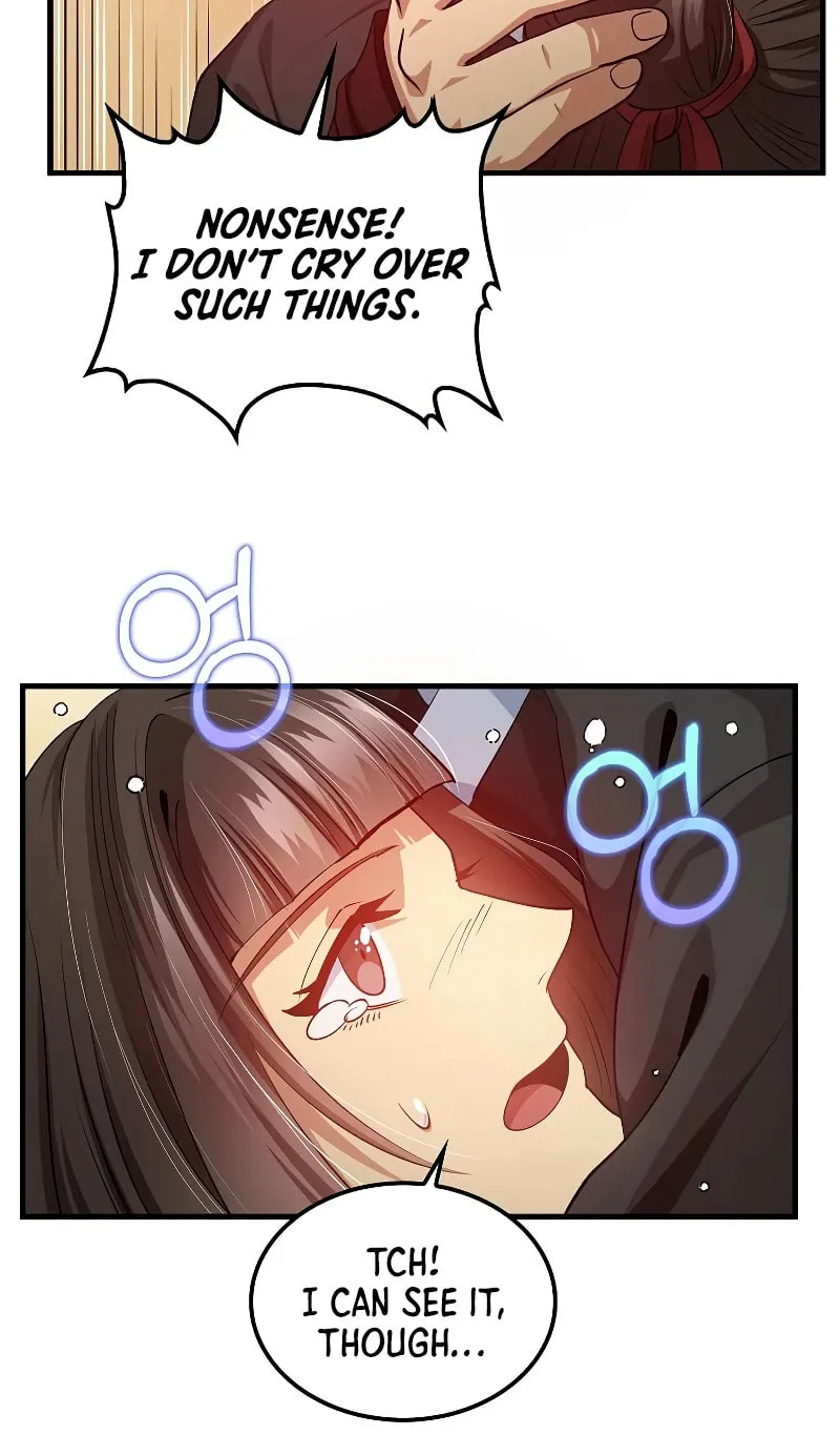Read Doctor’s Rebirth chapter 149 image 32 on Lezhin