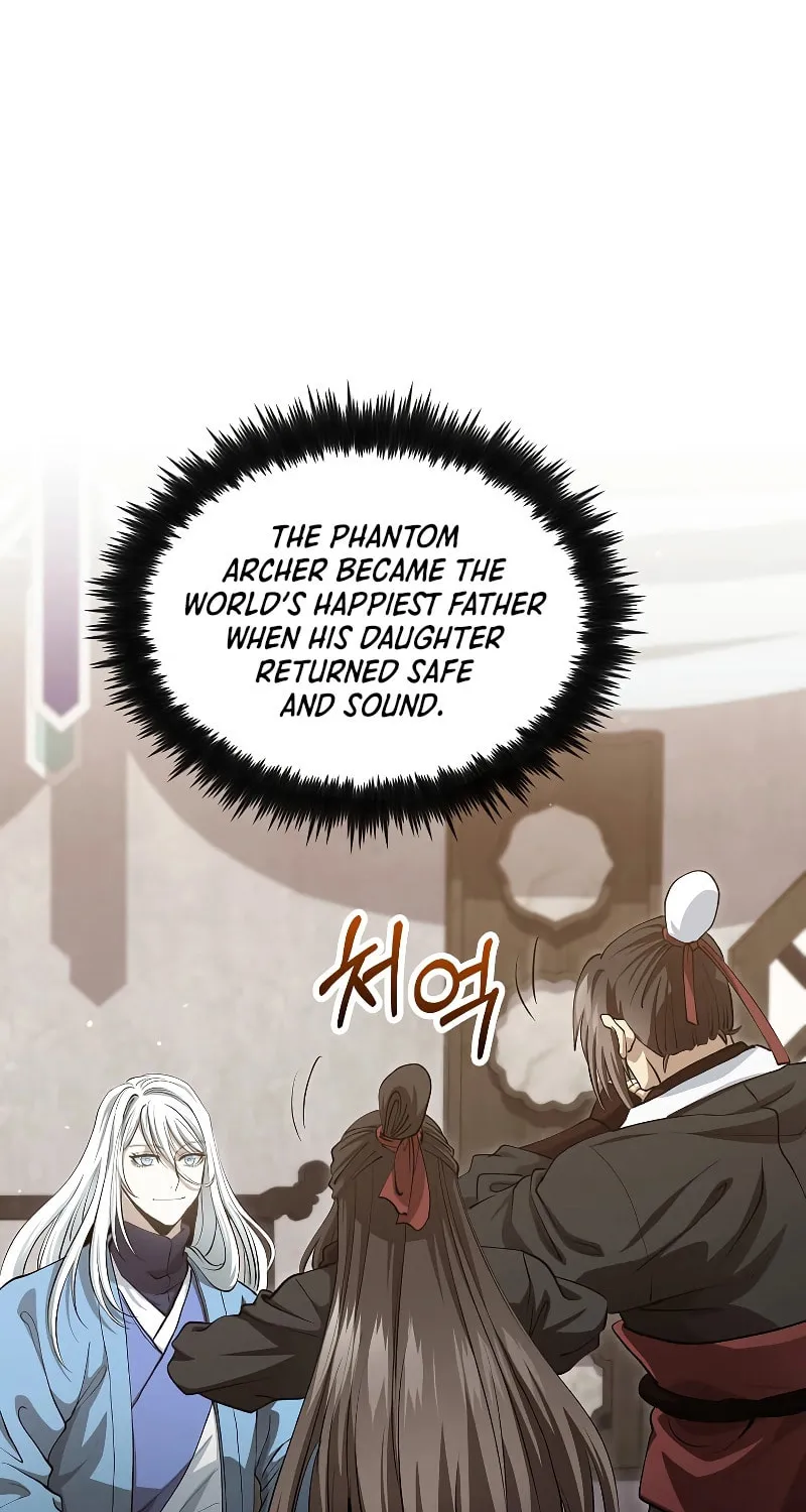 Read Doctor’s Rebirth chapter 149 image 36 on Lezhin