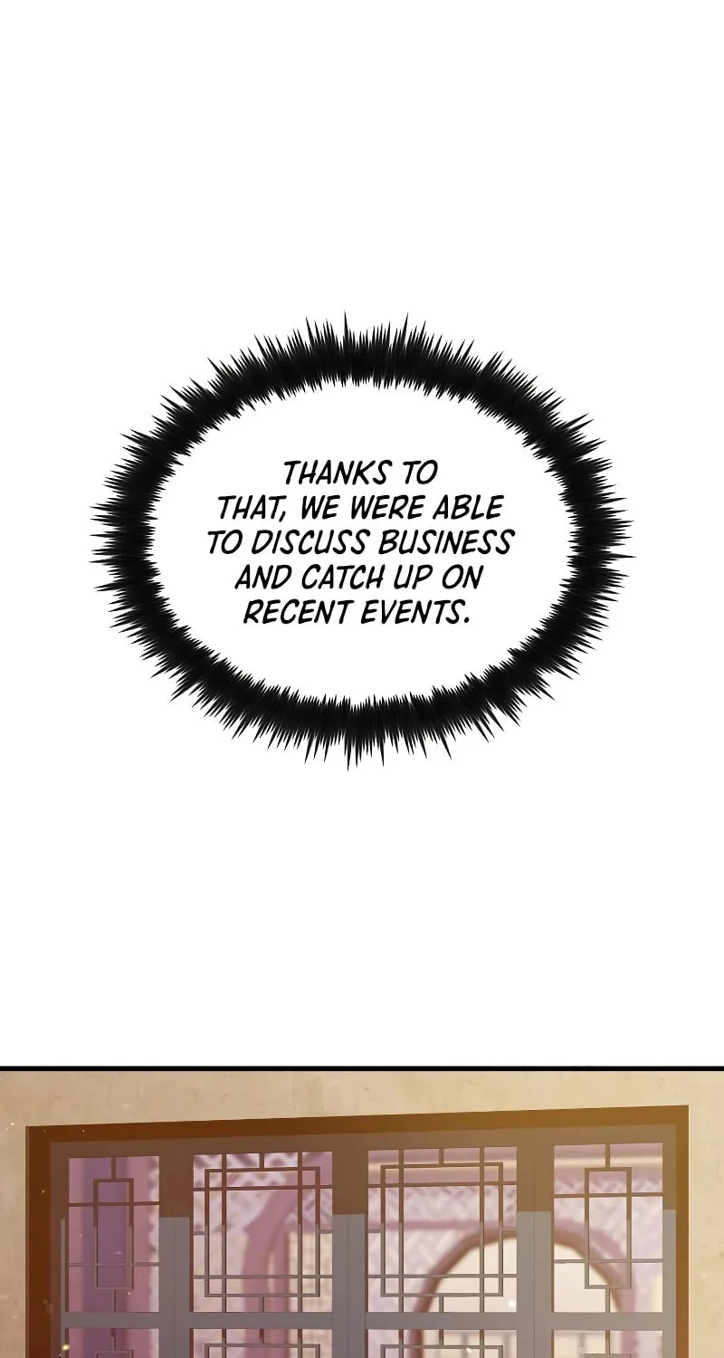 Read Doctor’s Rebirth chapter 149 image 38 on Lezhin
