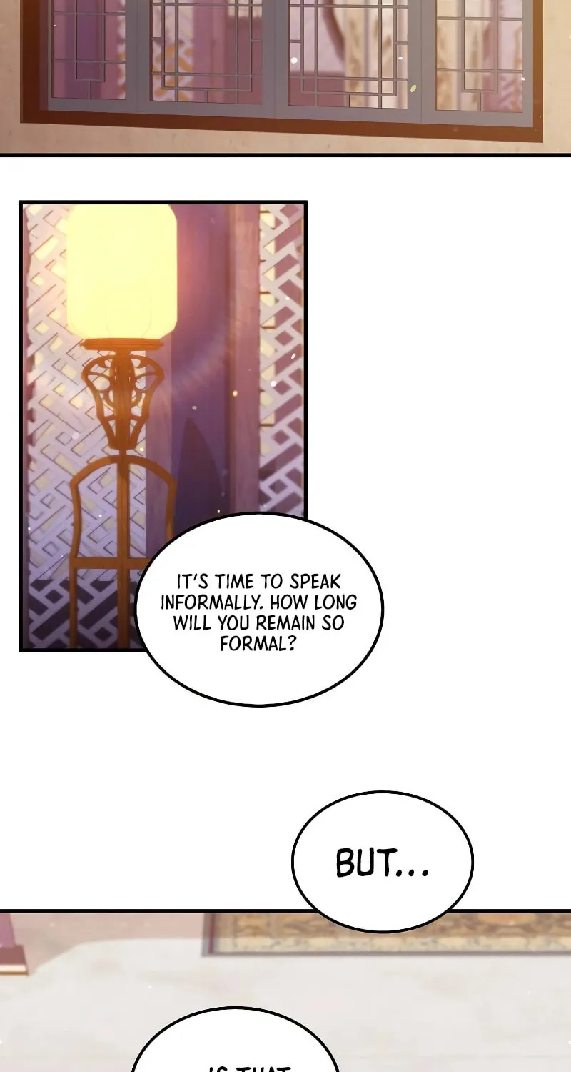 Read Doctor’s Rebirth chapter 149 image 39 on Lezhin