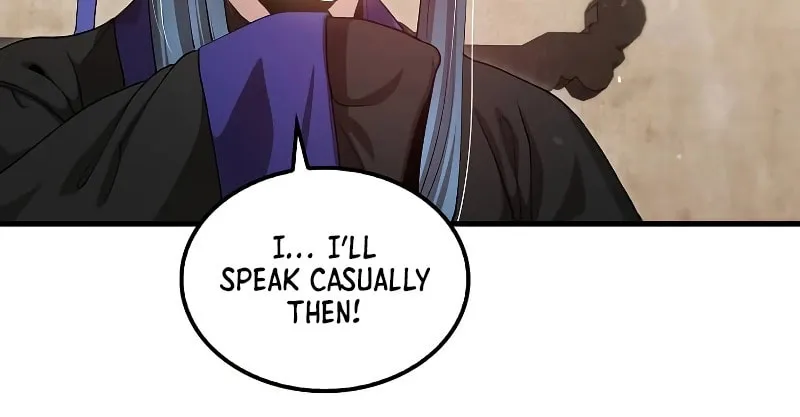 Read Doctor’s Rebirth chapter 149 image 41 on Lezhin