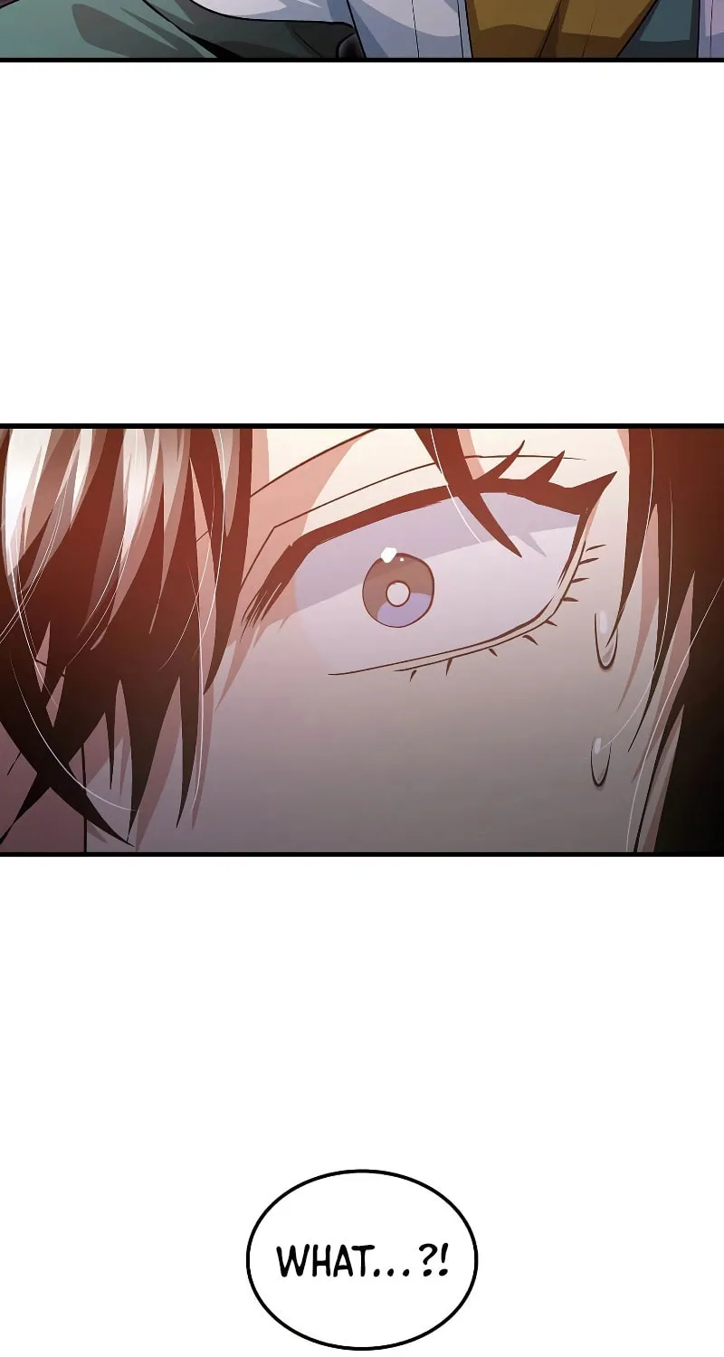 Read Doctor’s Rebirth chapter 149 image 46 on Lezhin