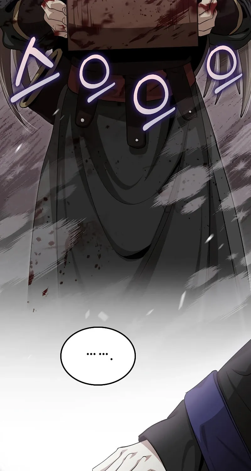 Read Doctor’s Rebirth chapter 149 image 50 on Lezhin