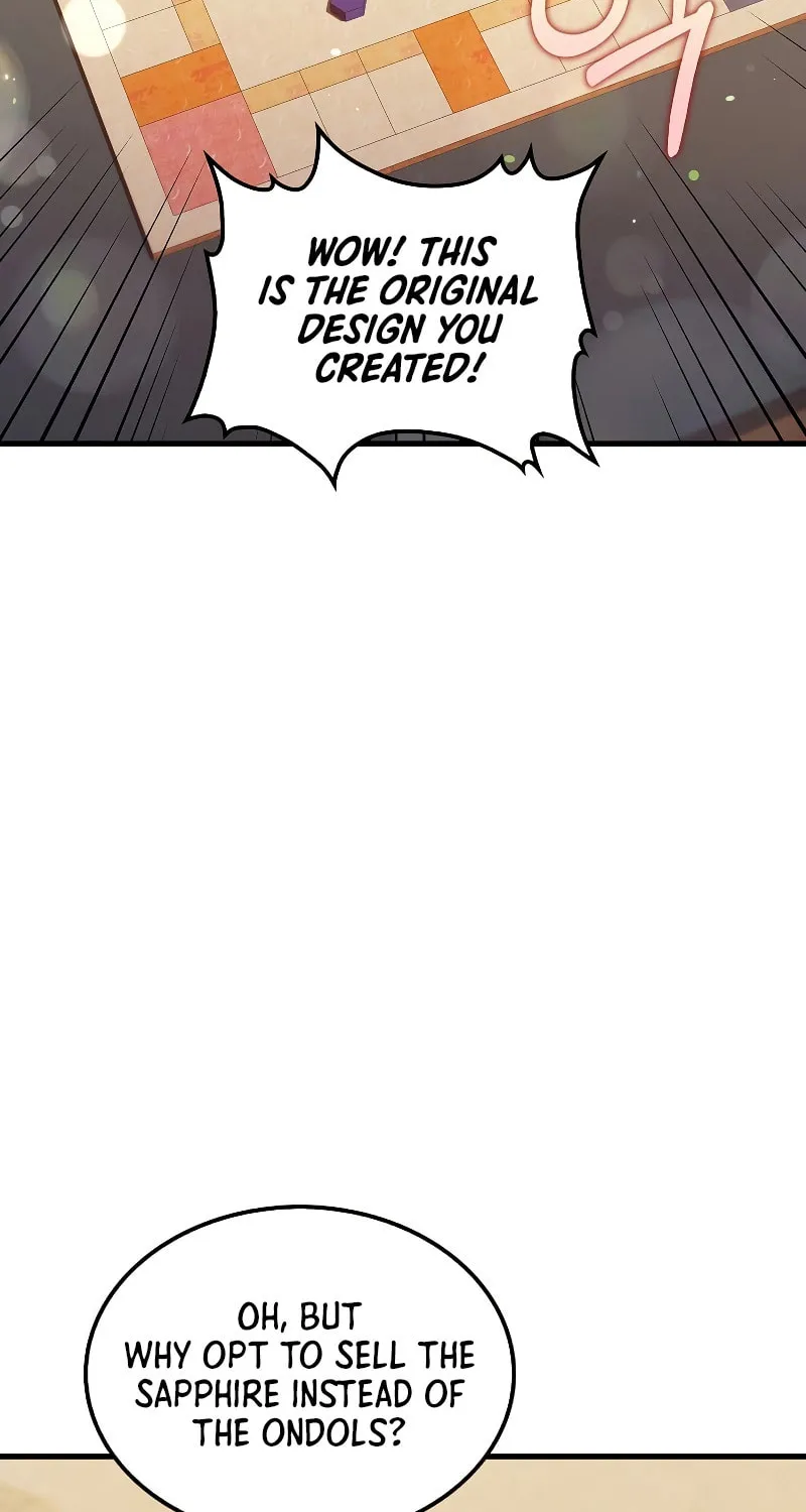 Read Doctor’s Rebirth chapter 149 image 59 on Lezhin