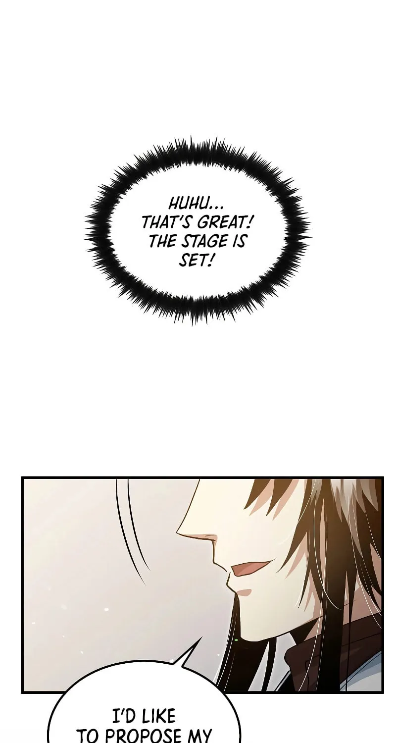 Read Doctor’s Rebirth chapter 149 image 71 on Lezhin