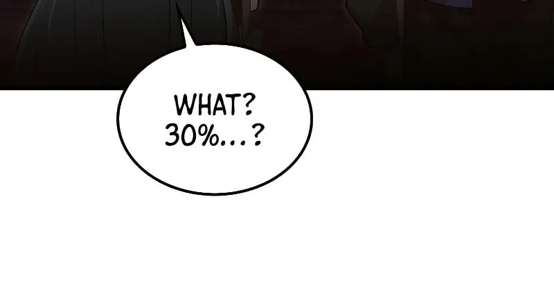 Read Doctor’s Rebirth chapter 149 image 73 on Lezhin