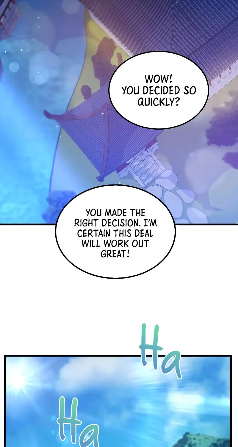 Read Doctor’s Rebirth chapter 149 image 77 on Lezhin
