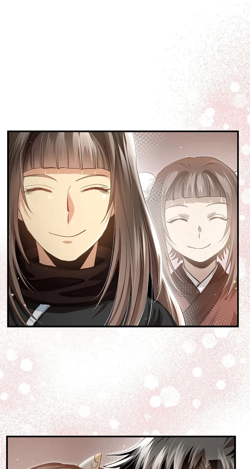 Read Doctor’s Rebirth chapter 149 image 8 on Lezhin