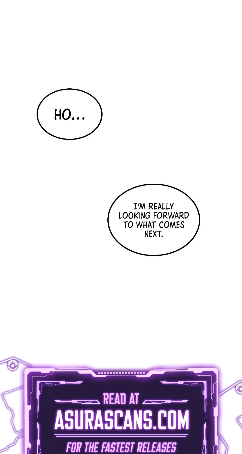 Read Doctor’s Rebirth chapter 149 image 81 on Lezhin