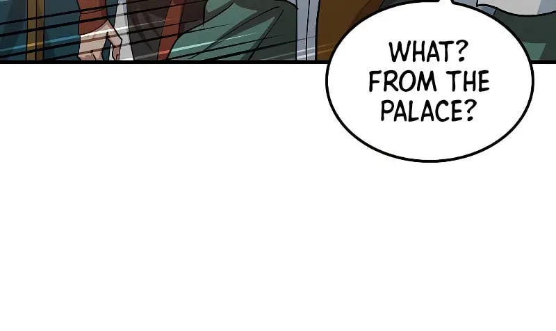 Read Doctor’s Rebirth chapter 150 image 25 on Lezhin