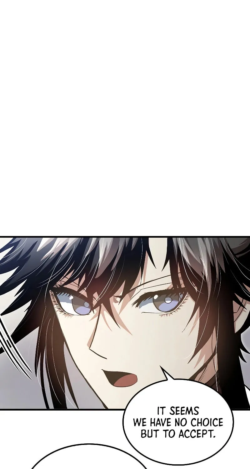 Read Doctor’s Rebirth chapter 150 image 35 on Lezhin