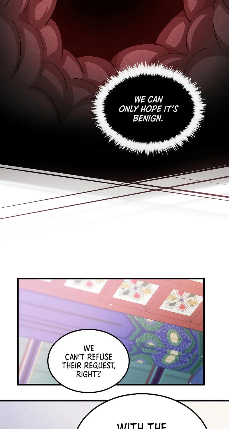Read Doctor’s Rebirth chapter 150 image 51 on Lezhin